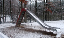 无限轰炸手机软件电话下载