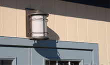 短信网页在线轰炸