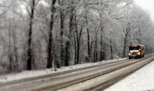 智能负载分配的免费电话轰炸软件